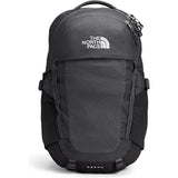 The North Face Recon Backpack
