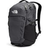 The North Face Recon Backpack