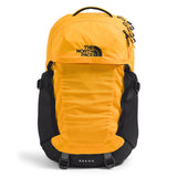 The North Face Recon Backpack