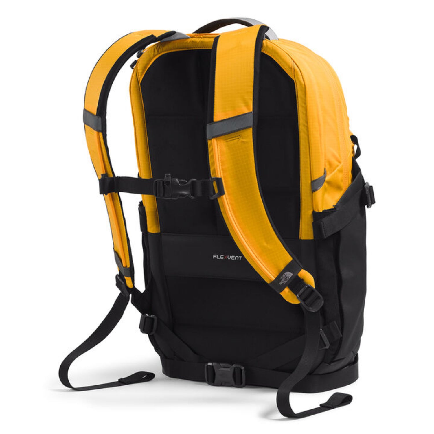 The North Face Recon Backpack