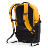 The North Face Recon Backpack