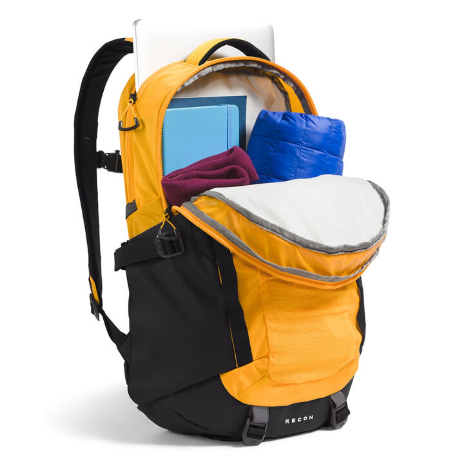 The North Face Recon Backpack