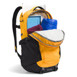 The North Face Recon Backpack