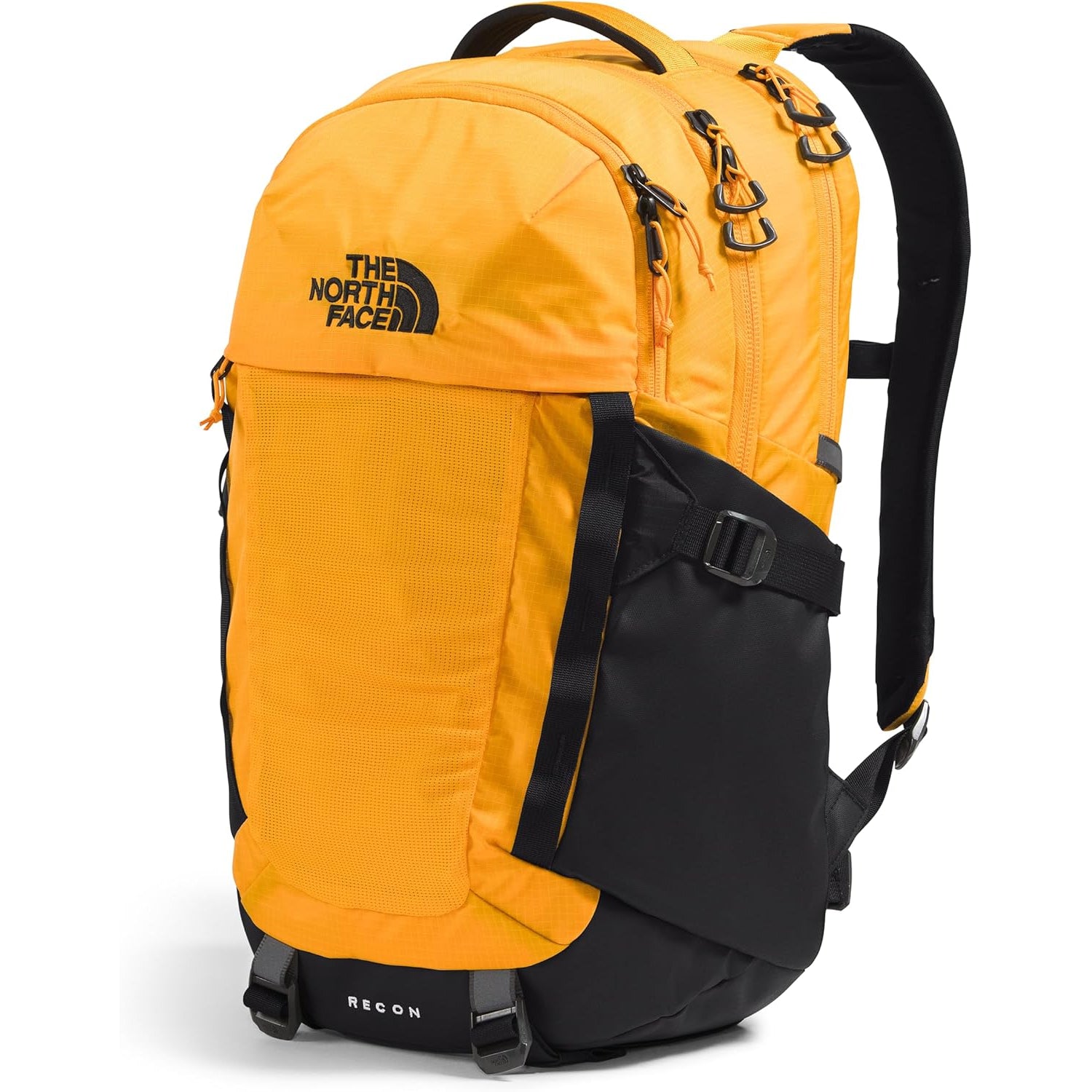 The North Face Recon Backpack