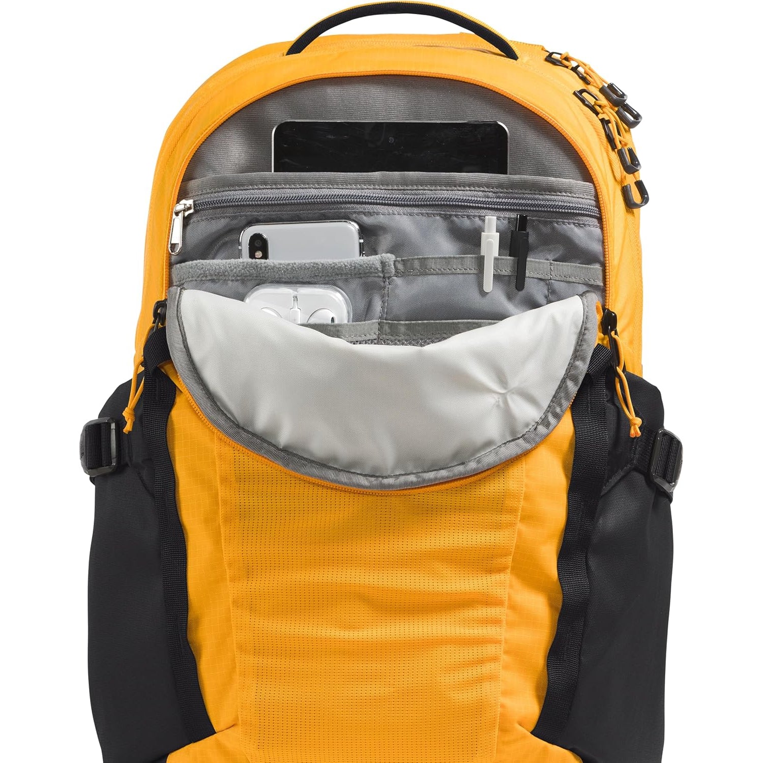 The North Face Recon Backpack