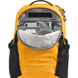 The North Face Recon Backpack