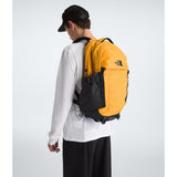 The North Face Recon Backpack