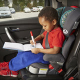 Melissa and Doug On The Go Color Blast! Sea Life Theme