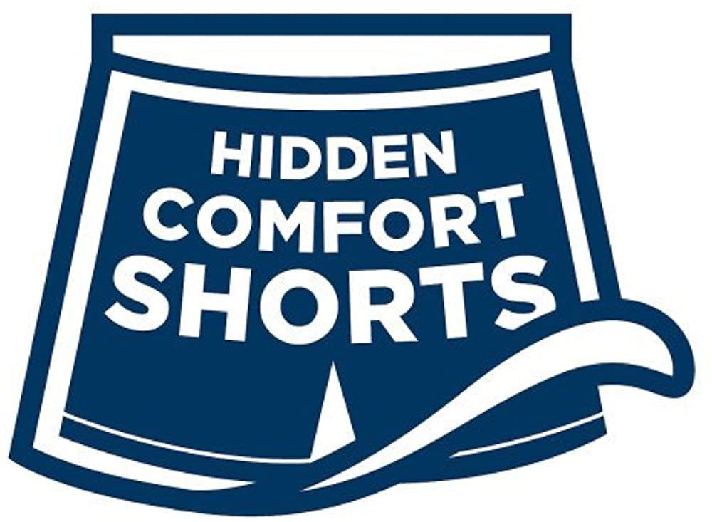 French Toast Parochial Girls 7-16 Polka Dot Scooter