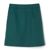 French Toast Girls 2-6X Adjustable Waist Two-Tab Scooter