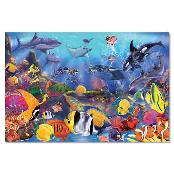 underwater✧world✧Oceanのオルゴナイト♥ふーかさま♥専用です 442073_alt1_grande.jpg?v=