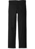 Eddie Bauer Boys 5 Pocket Stretch Twill Pant