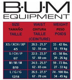 B.U.M. Equipment Boys Underwear - Cotton Boxer Briefs (5 Pack)