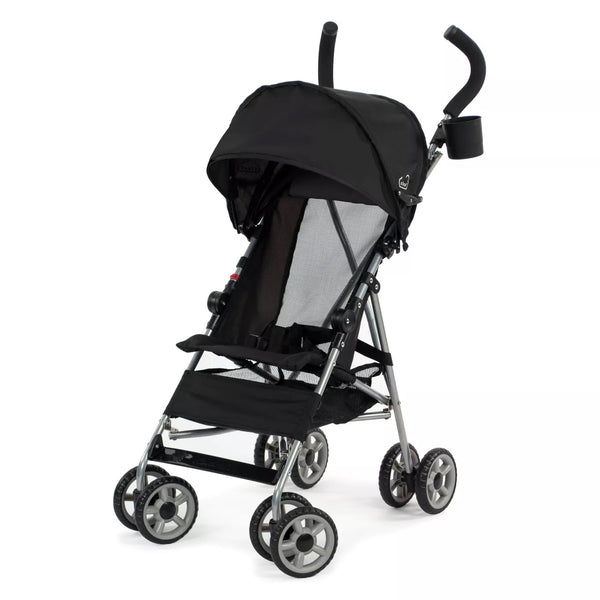 thule travel stroller Thule Urban Glide 3 Stroller