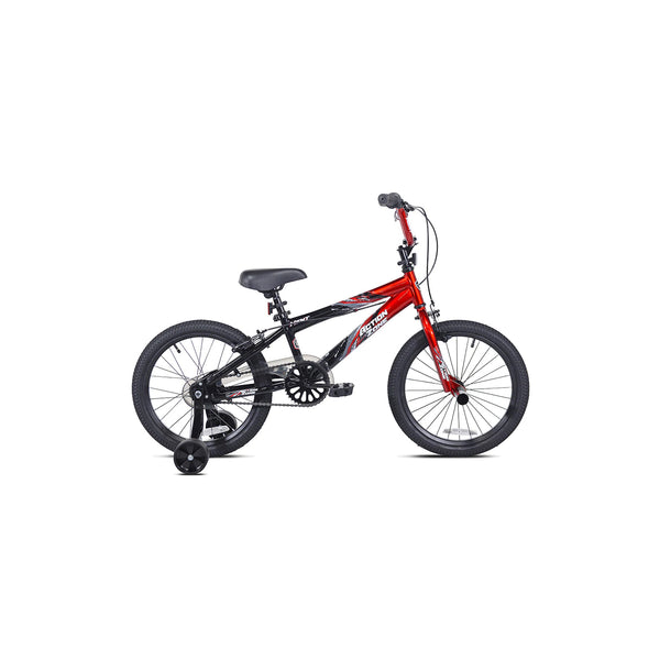 Kent 18'' Action Zone Bike – S&D Kids