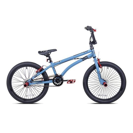 20'' Boy's X-Games 1080 – S&D Kids