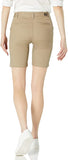 Lee Uniforms Womens Basic Short