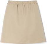French Toast Girls 7-14 Button Pleated Scooter