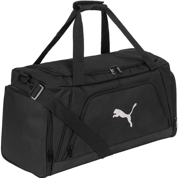 【Omnipotent】 Love& cat duffel bag + Pouch / 追跡付 474489_ALT_grande.jpg?v=1652815885