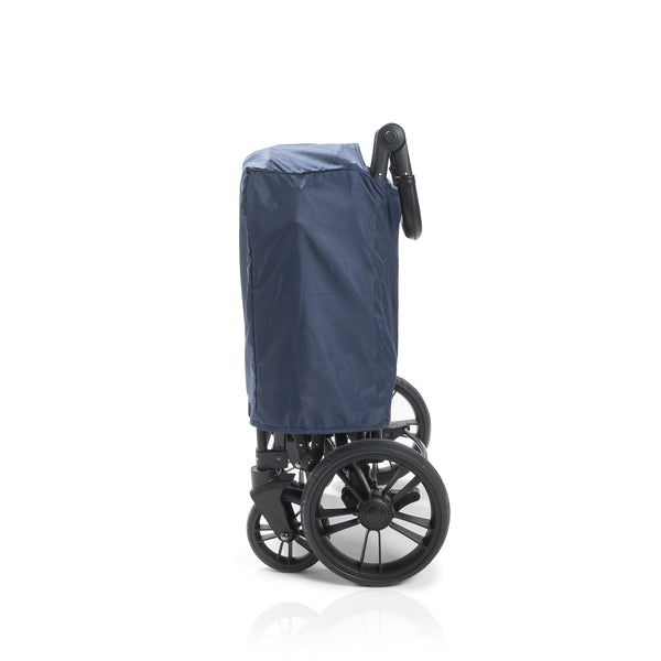 wonderfold wagon push/pull double stroller wagon Wonderfold Wagon Push & Pull Double Stroller Wagon – S&D Kids