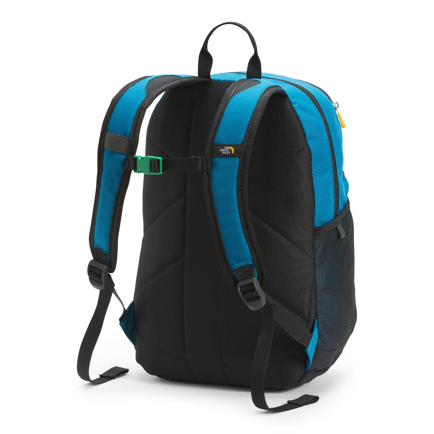 The North Face Recon Squash