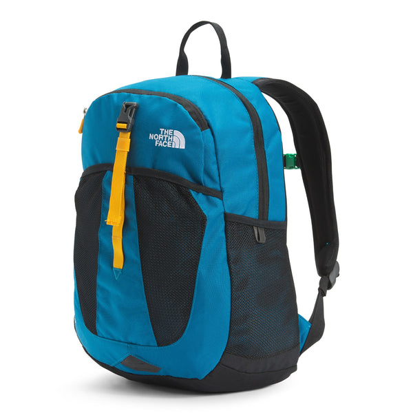 The North Face Recon Squash – S&D Kids