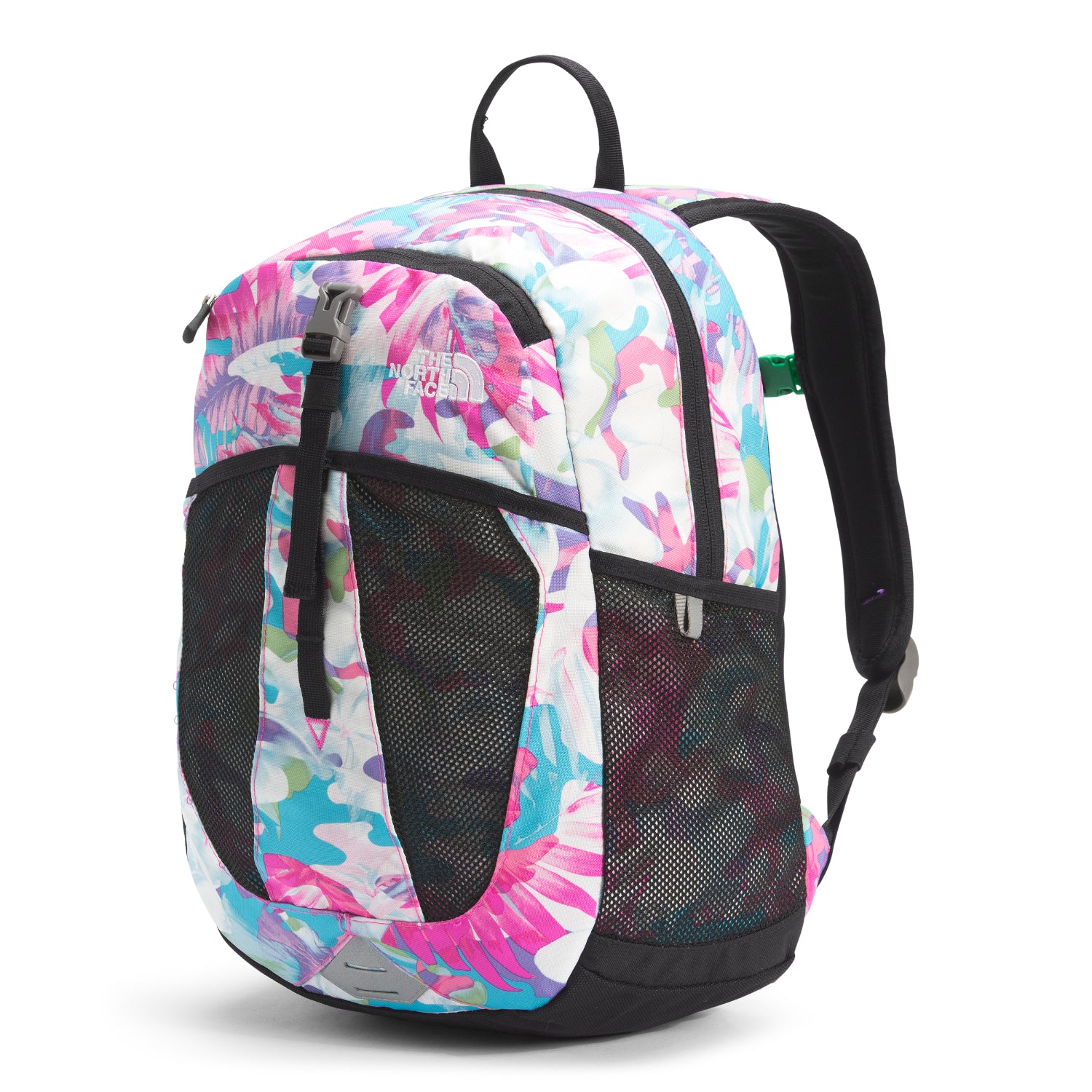 The North Face Recon Squash
