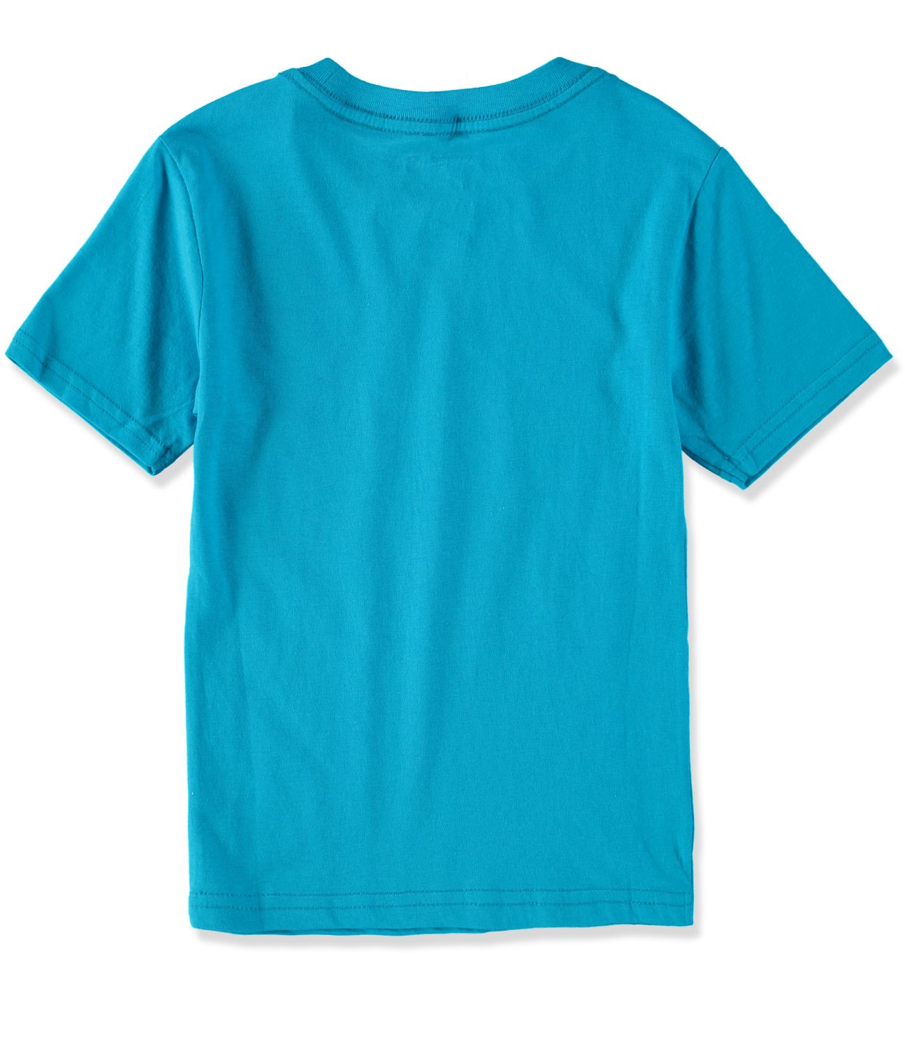 Nautica Boys 4-7 Sail Logo T-Shirt