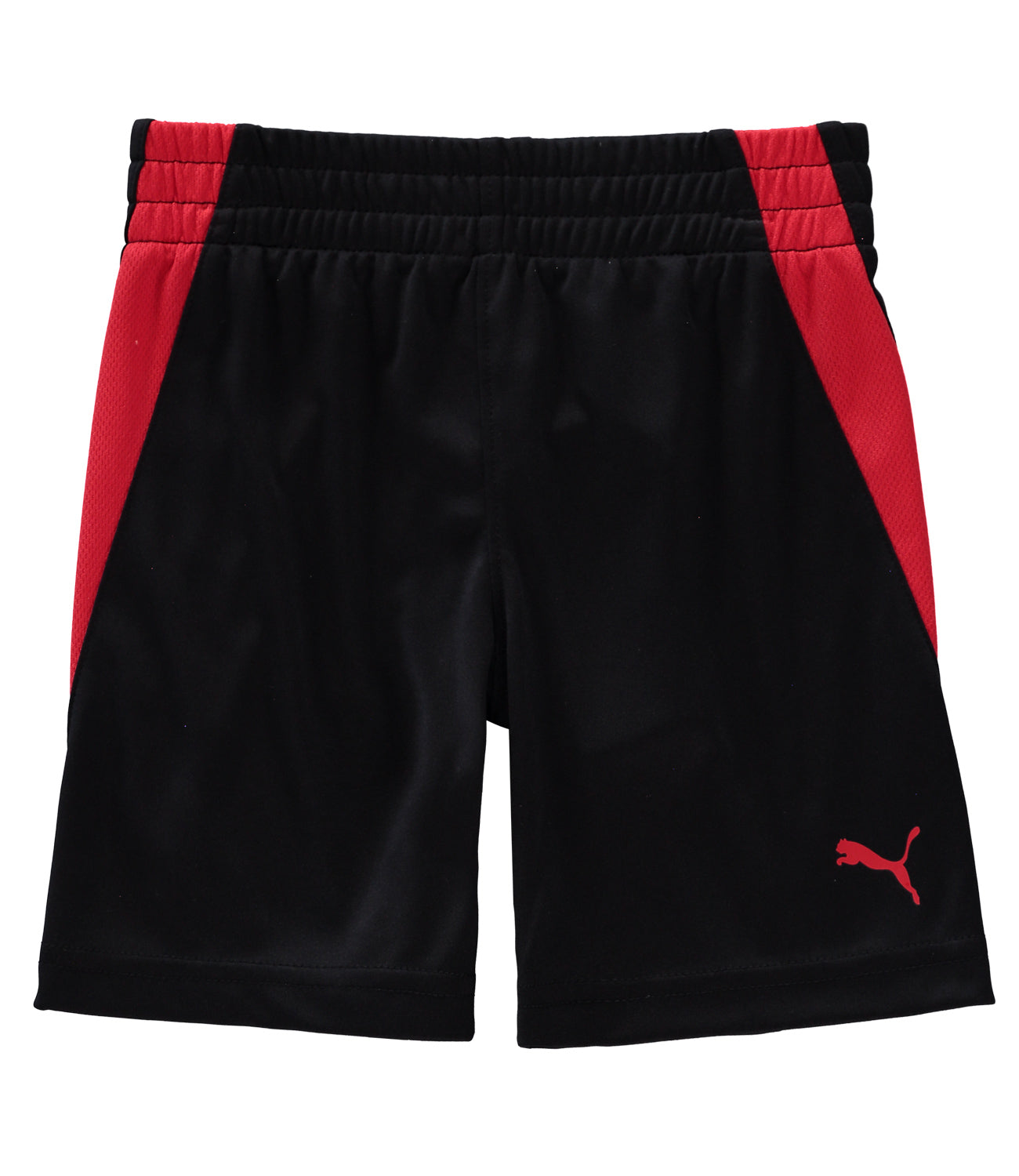 PUMA Boys 12-24 Months T-Shirt Short Set
