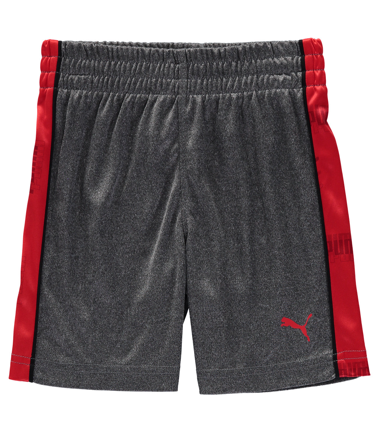 PUMA Boys 12-24 Months T-Shirt Short Set