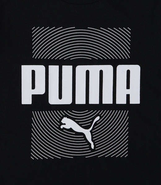 puma トップス PUMA公式】メンズ PUMA x Saturdays NYC ニット 半袖 ポロシャツ
