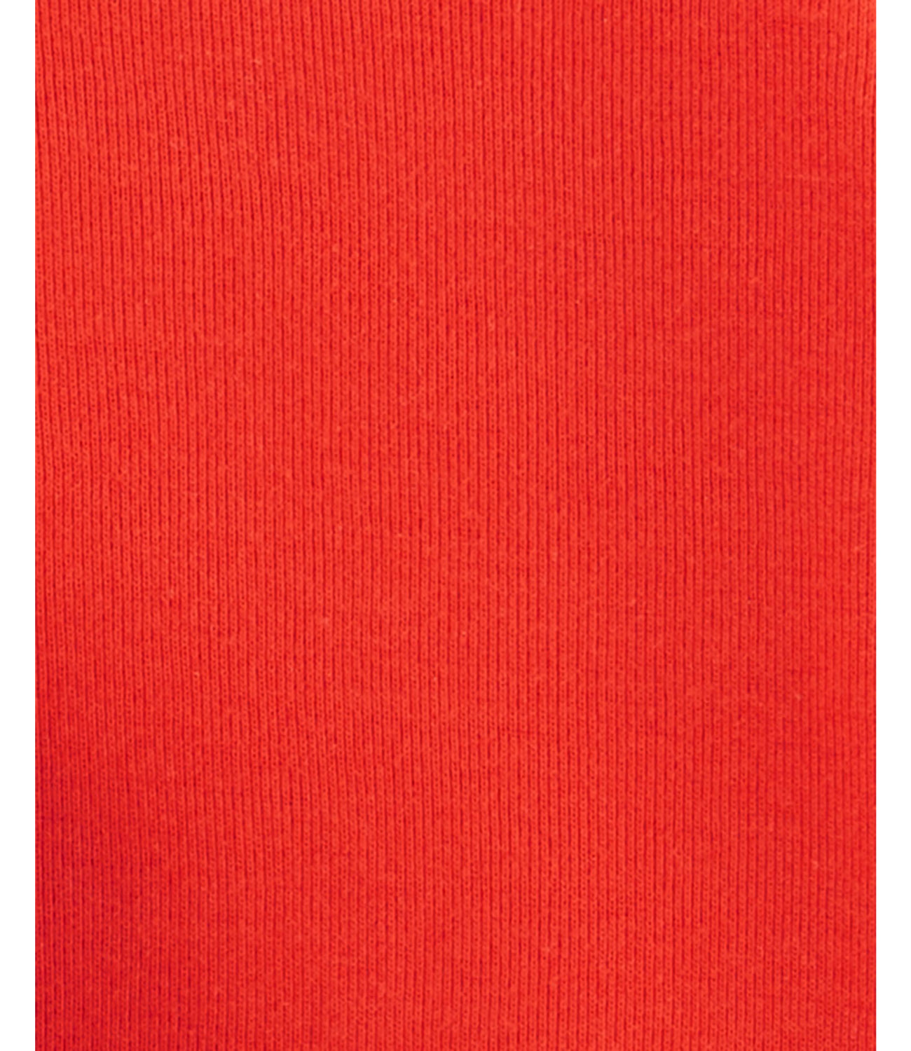 Carters Girls 0-24 Months 3-Piece Floral Cardigan Set