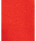 Carters Girls 0-24 Months 3-Piece Floral Cardigan Set