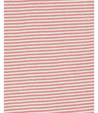 Carters Girls 0-24 Months 3-Piece Quilted Vest Set