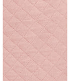 Carters Girls 0-24 Months 3-Piece Quilted Vest Set