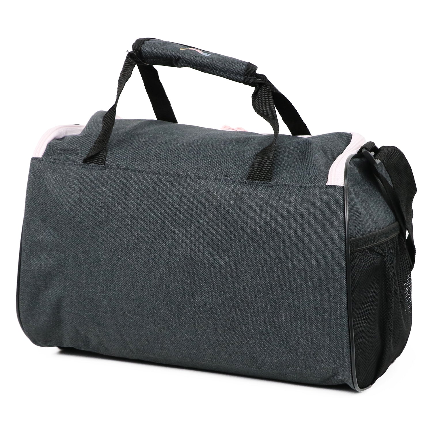 PUMA Evercat Transformation Jr. Duffel