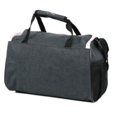 PUMA Evercat Transformation Jr. Duffel