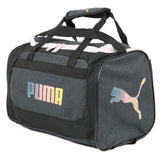 PUMA Evercat Transformation Jr. Duffel