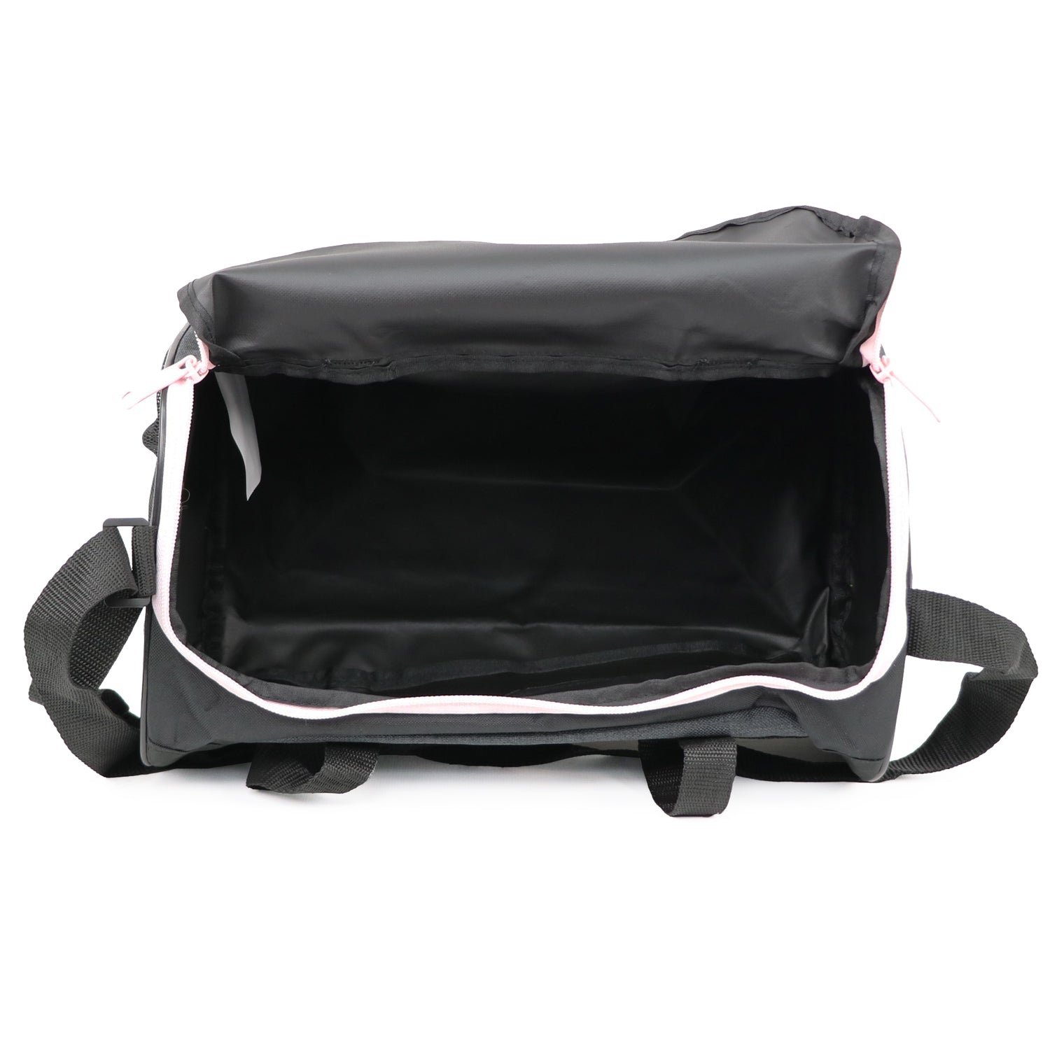PUMA Evercat Transformation Jr. Duffel