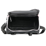 PUMA Evercat Transformation Jr. Duffel