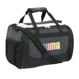 PUMA Evercat Transformation Jr. Duffel