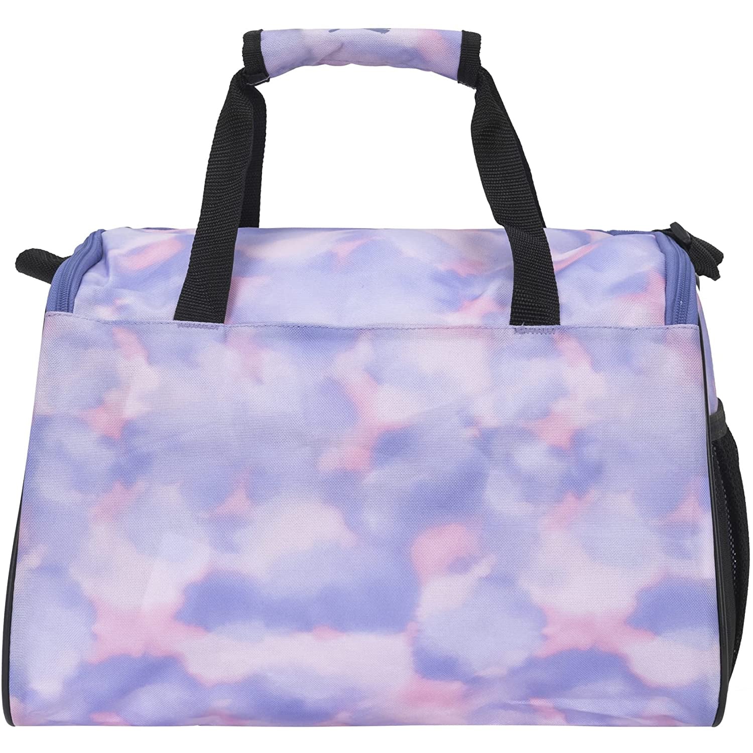PUMA Evercat Transformation Jr. Duffel