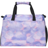 PUMA Evercat Transformation Jr. Duffel