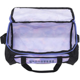 PUMA Evercat Transformation Jr. Duffel