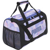 PUMA Evercat Transformation Jr. Duffel