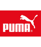 PUMA Girls 4-6X Sport Pack French Terry Shorts