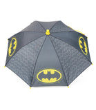 DC Comics Batman Umbrella