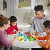 Hasbro Hungry Hippos Game