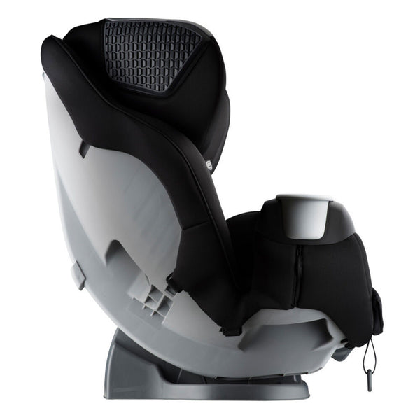 Evenflo Platinum SafeMax All-in-One Car Seat (Shiloh) – S&D Kids