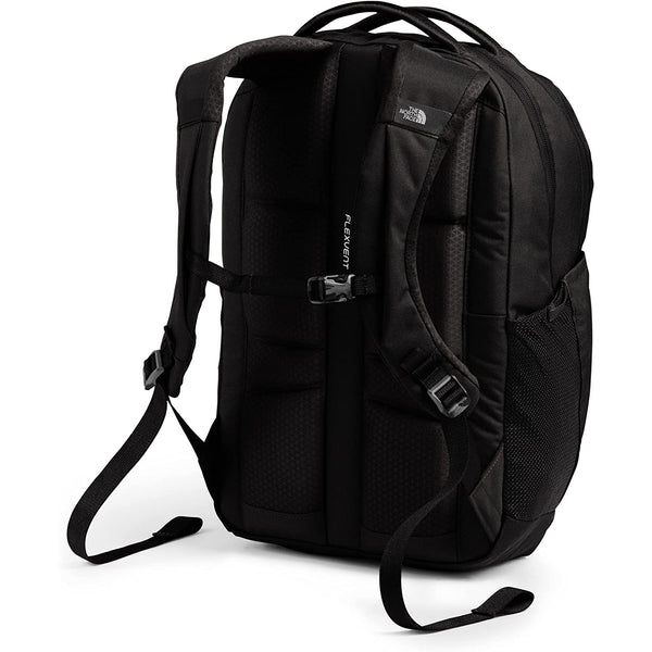 The North Face Vault Backpack – S&D Kids